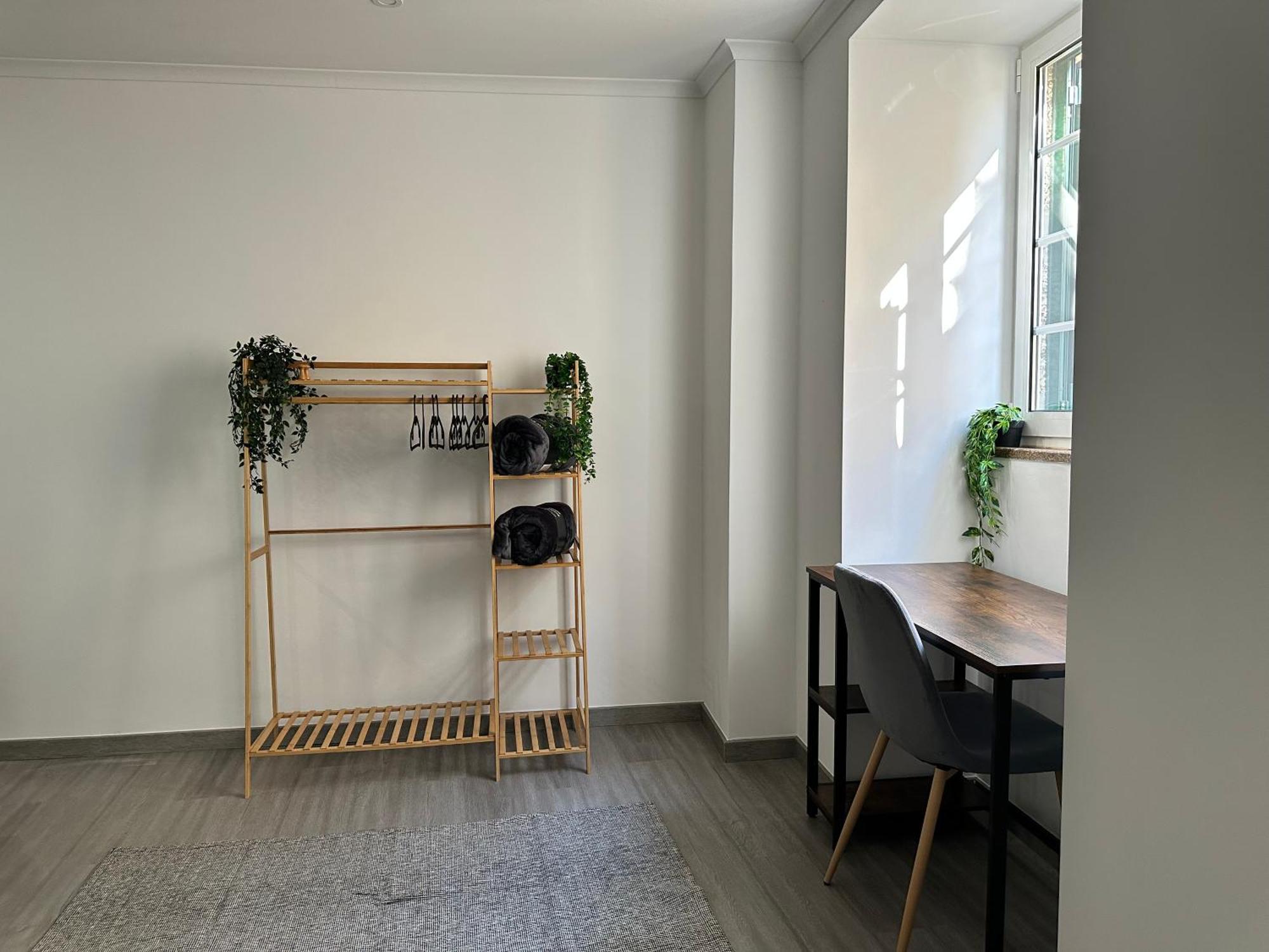 Ferreira House Apartment เซยา ภายนอก รูปภาพ