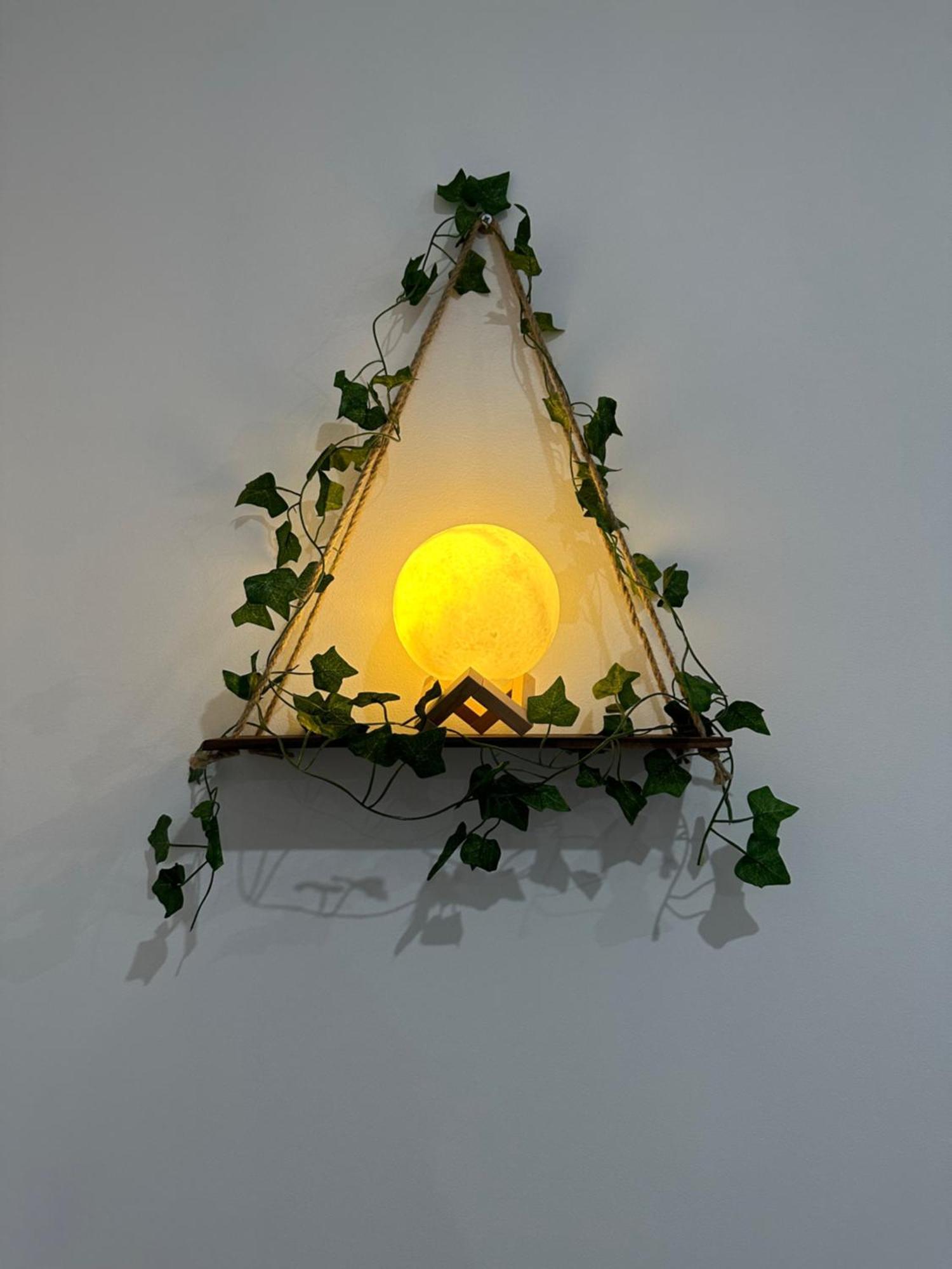 Ferreira House Apartment เซยา ภายนอก รูปภาพ